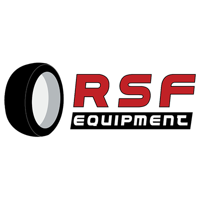 Venta de herramientas y maquinaria de taller, somos la empresa rsf maquinaria, lider en el sector de equipamiento para talleres de coches.