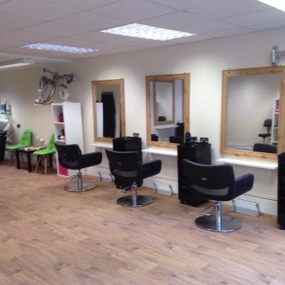 hairatno5's profile picture. 