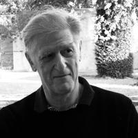 Richard Cohen (@aboutrichard) 's Twitter Profile