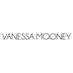 Vanessa Mooney (@vanessamooney) Twitter profile photo Vanessa Mooney (@vanessamooney) Twitter profile photo