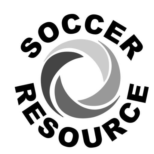 Soccer Resource