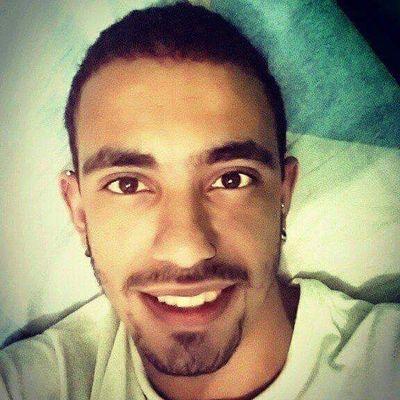 Pythiaslobo's profile picture. 