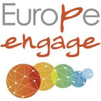 Europe Engage (@europeengage) 's Twitter Profile