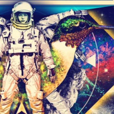 CaptainCorey_'s profile picture. 