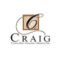 CraigFuneral's profile picture. Our Family Serving Your Family Since 1915