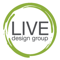 LIVE Design Group(@LIVEdesigngroup) 's Twitter Profile Photo