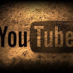 Mandem os sites para essa página que seu canal será divulgado.