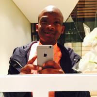 Zwelitsha Lewane(@MrLewaneSir) 's Twitter Profile Photo