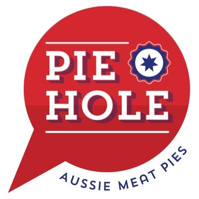 Award winning Aussie meat pies from 2 corporate dropouts, @KN0WL3SY and @tankandbarrel
