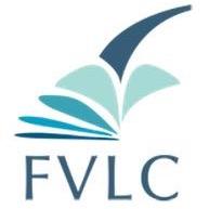 FVLC (@familyvlc) 's Twitter Profile