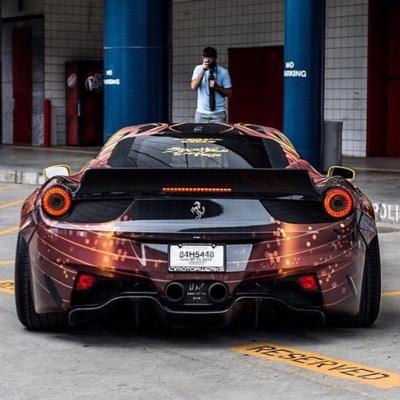 AutoNationVine's profile picture. SNAPCHAT : AutoNationVine