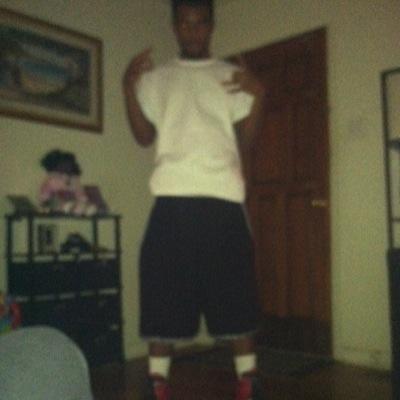R.I.P yung dave fuck where you from fufu ass nigga
