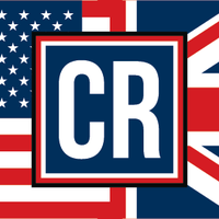 Country Routes News (@croutesnews) 's Twitter Profile Photo Country Routes News (@croutesnews) 's Twitter Profile Photo