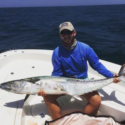 theReelHenry22's profile picture. Graduated from East Carolina University, 2013. Teaching at Kinston High School. Go Vikings!