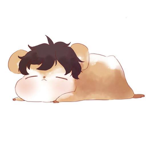 토마씨さんのプロフィール画像