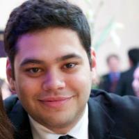 daniel saenz (@danielsaenzt) 's Twitter Profile