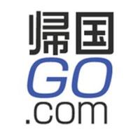 帰国GO.com｜海外大生、留学経験者の就職サポーター(@kikokugo) 's Twitter Profile Photo