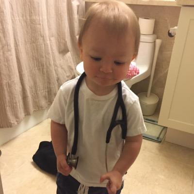 DocChez's profile picture. EM/IM/CCM ICU Director and ED attending, Critical Care Echo/Ultrasound enthusiast *opinions (however misguided) are my own*