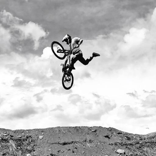 Norski Sports is the only independent rental shop in Keystone Village. Ski, Snowboard & Mountain Bike rentals is what we do. Come on by, we don't bite.