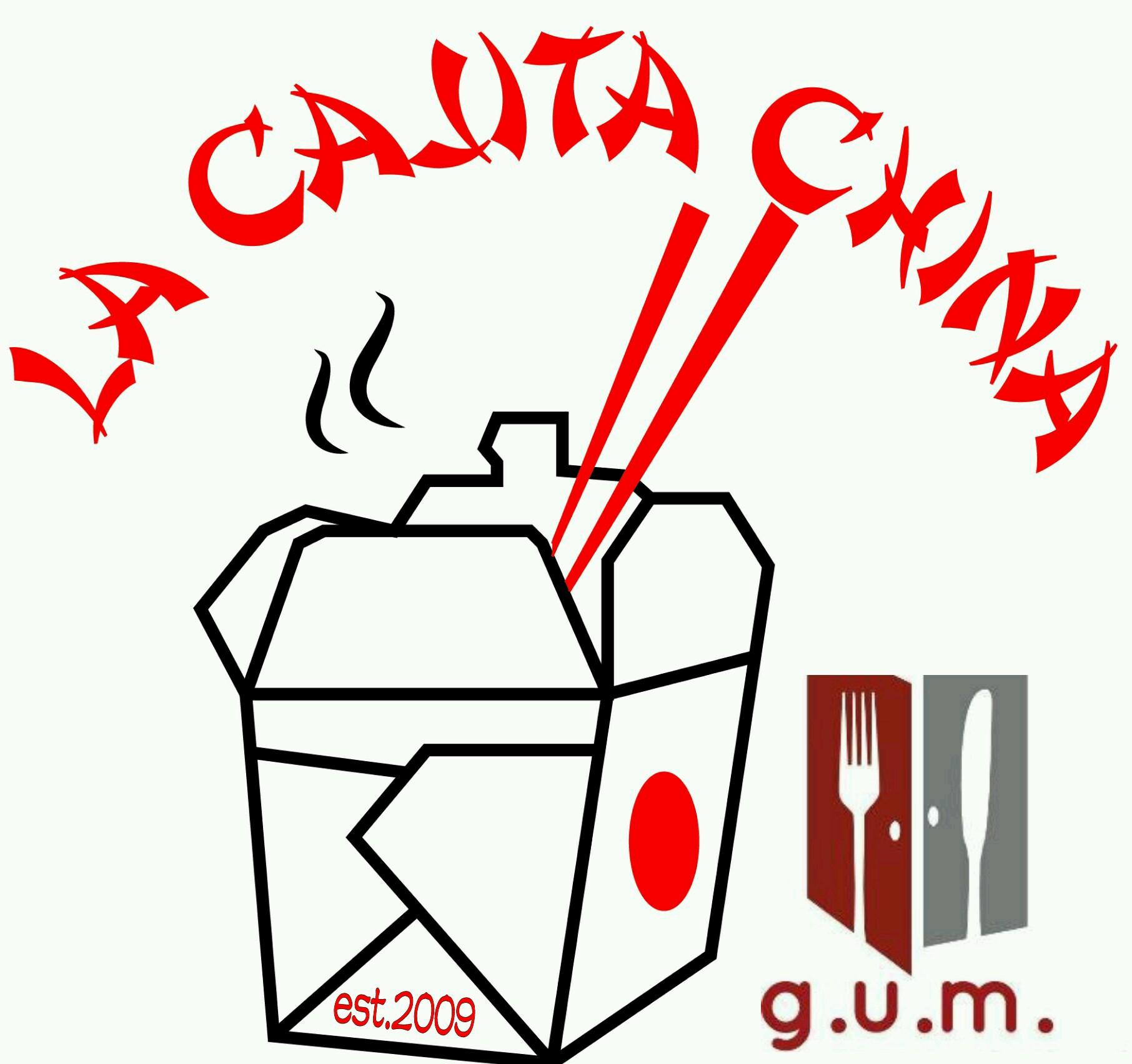 LaCajitaChina's profile picture. #2FM /Profesional Chef Owner de #LaCajitaChina #LeCordonBlueGrad #TrueCooksGang