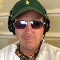 Joseph Steinberg (@phillymuseum) 's Twitter Profile