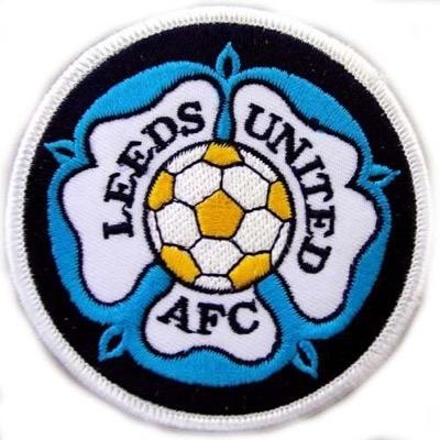dsnodlufc's profile picture. leeds united and england supporter love beef space raiders