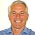 Peter-Jan Kamphuis (@pjkamphuis) Twitter profile photo Peter-Jan Kamphuis (@pjkamphuis) Twitter profile photo