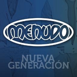 Menudo Entertainment is searching for the next Menudo Boy Band. Vote now at the link below.