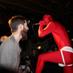 Captain Bringdown (@allballsnocock) Twitter profile photo Captain Bringdown (@allballsnocock) Twitter profile photo