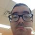 Profile Picture of Justin Tyler Leclair (@leclair_tyler) on Twitter