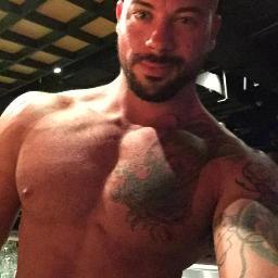 Sean duran. Шон дуран. Shawn mendes stitches. Shawn mendes "wonder". Sean duran.