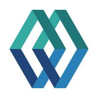 Glencoe Software (@glencoesoftware) 's Twitter Profile