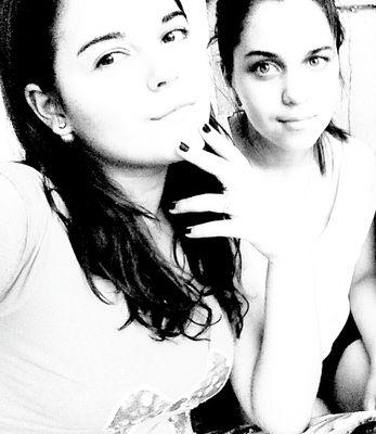 Kseniya1547's profile picture. ✌