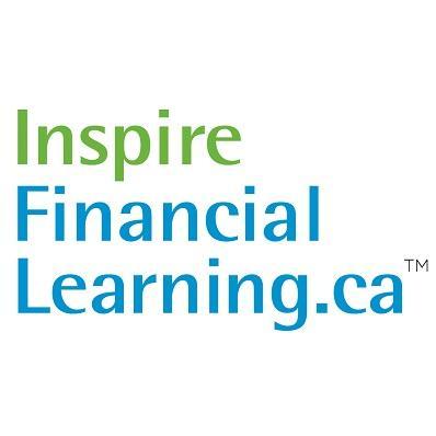 Inspire Financial Learning is a resource for educators, parents and students enabling financial literacy.