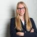 Andrea Wandrey (@andreawandrey) Twitter profile photo Andrea Wandrey (@andreawandrey) Twitter profile photo