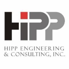 Professional engineering consulting firm based in Raleigh, NC with offices in Augusta, GA. Principle based, service driven. https://t.co/Mh0o6dYAEw