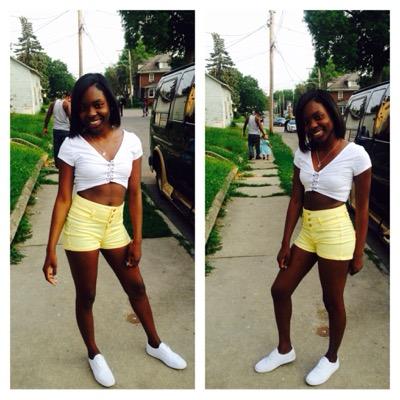 Snapchat : Keironalacy ❤️ Facebook: Keirona Lacy Instagram: Keirona_Savage