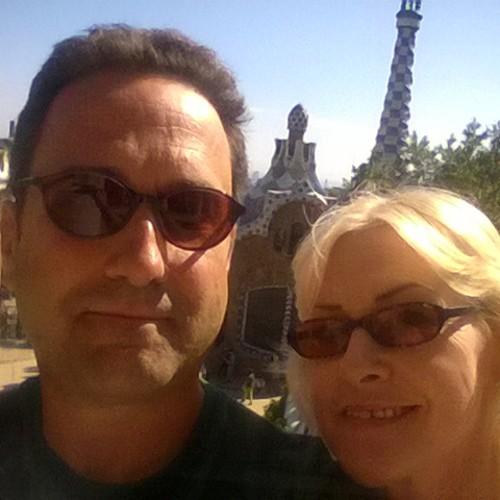 dermotrocks's profile picture. Innovation Specialist