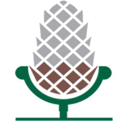 WoodlandsHits's profile picture. 