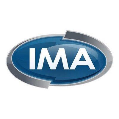 A division of IMA, Inc. @IMAfinancial. Aviation Insurance and Risk Management, Pilots, and Aviation Afficianados
