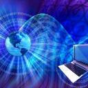 Derek Randolph - @derekscomputers - Twitter