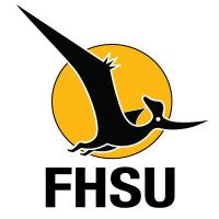 Sternberg Museum of Natural History (@sternbergmuseum) 's Twitter Profile