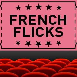 French Flicks