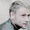 frederick chilton af - @johnlockstagram - Twitter