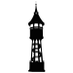 AV de Covadonga (@avcovadonga) Twitter profile photo AV de Covadonga (@avcovadonga) Twitter profile photo
