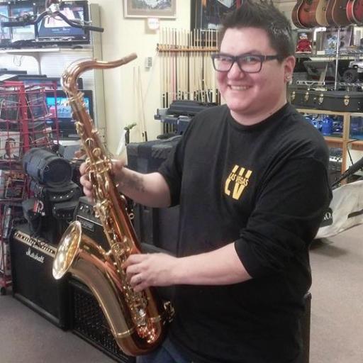 CashCornerPawn's profile picture. The best Pawn Shop In Edmonton.
