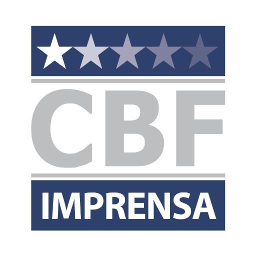 Diretoria de Comunicação da CBF