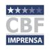 CBF - Imprensa (@cbf_imprensa) Twitter profile photo