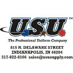 High quality supplier of law enforcement uniforms, boots, duty gear and equipment. (866) 822-8166