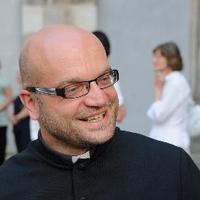 Tomáš Petráček (@tompetracek) 's Twitter Profile